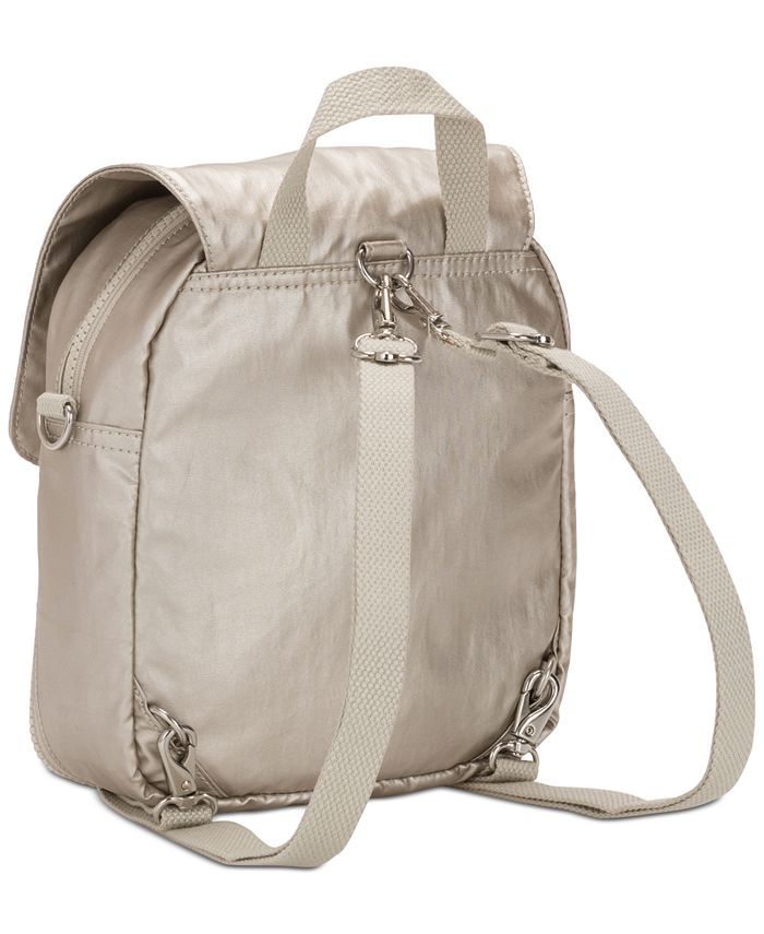 Kipling Annic Backpack Macy's