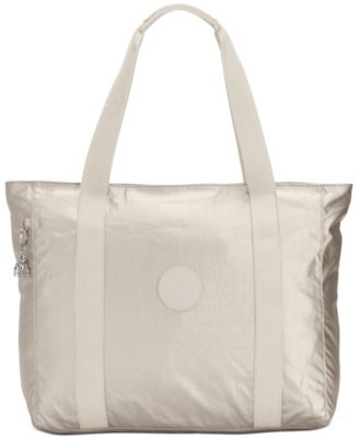 macys large tote bags