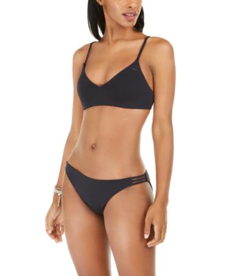 t back bikini swimsuit