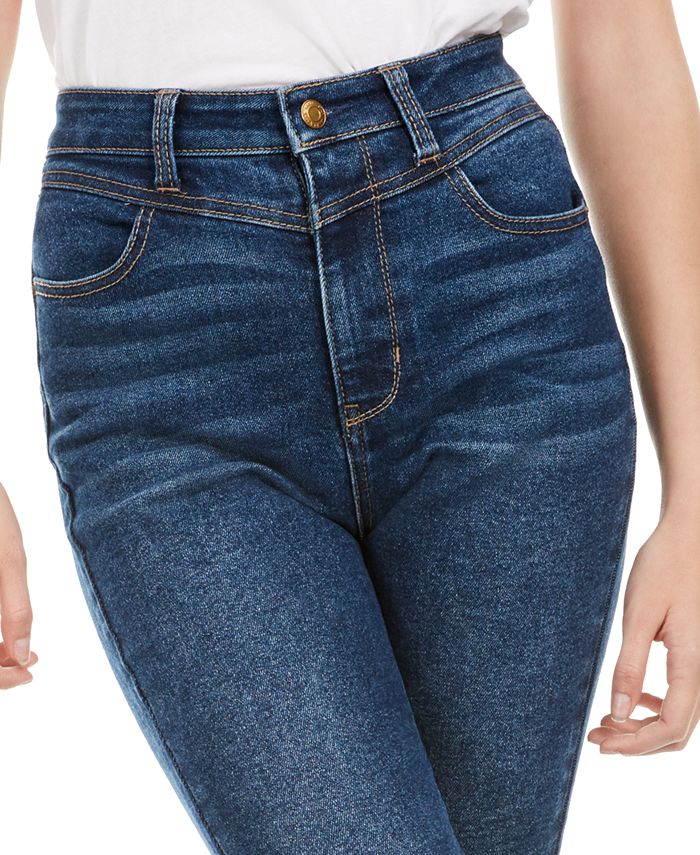 Vanilla star jeans online macys
