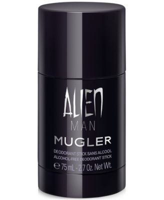 macy's alien perfume refill