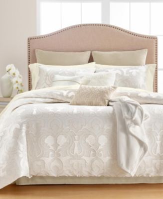 macys ugg comforter