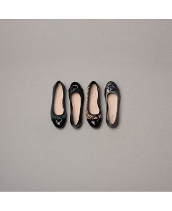 Clarks gracelin wind clearance flats
