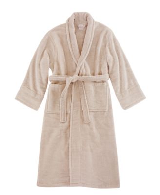 Luxe Zero Twist Bath Robe