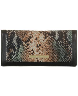 brahmin wallets macys