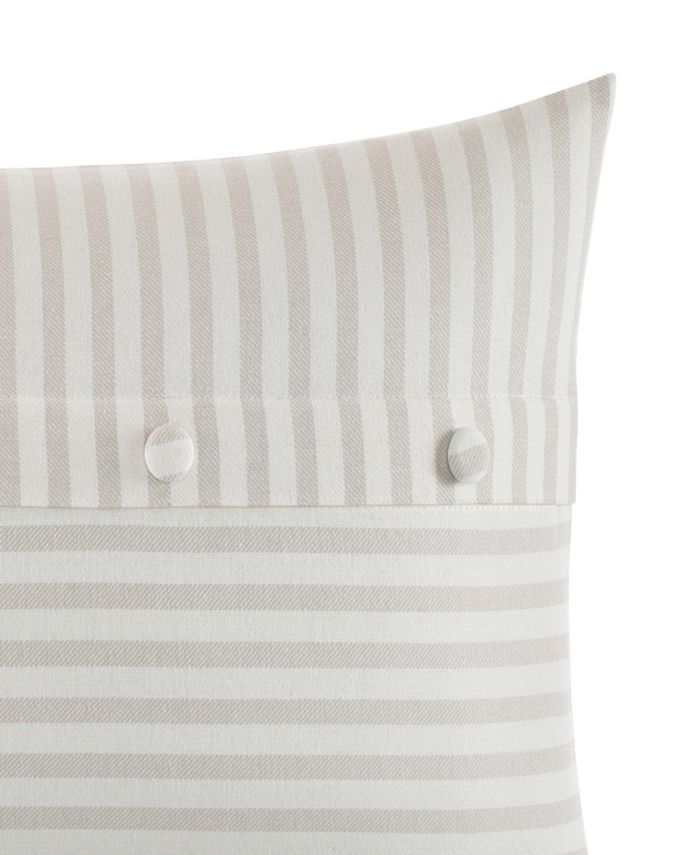 Nautica Saybrook 14" X 26" Throw Pillow & Reviews Decorative & Throw