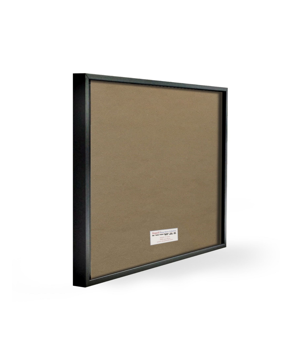 Stupell Industries All You Need is Love and a Dog Framed Giclee Art,