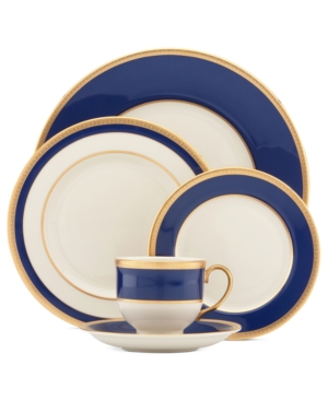 UPC 882864326683 product image for Lenox Independence 5-Piece Place Setting | upcitemdb.com