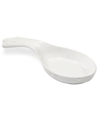 Mikasa - French Countryside Spoon Rest
