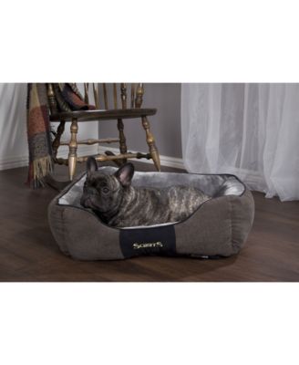 scruffs dog bed xl