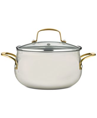 Belgique - 3-Qt. Soup Pot