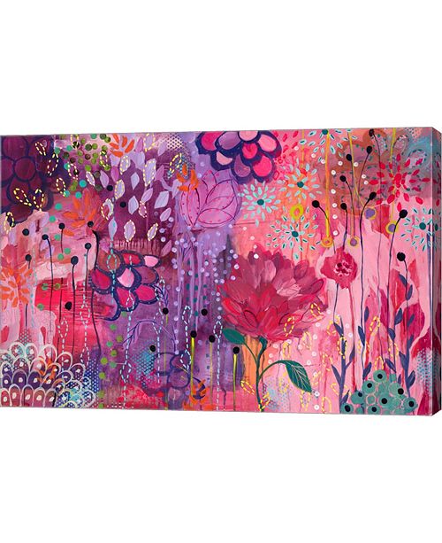 Metaverse Spirit Dance By Carrie Schmitt And Megan Jefferson