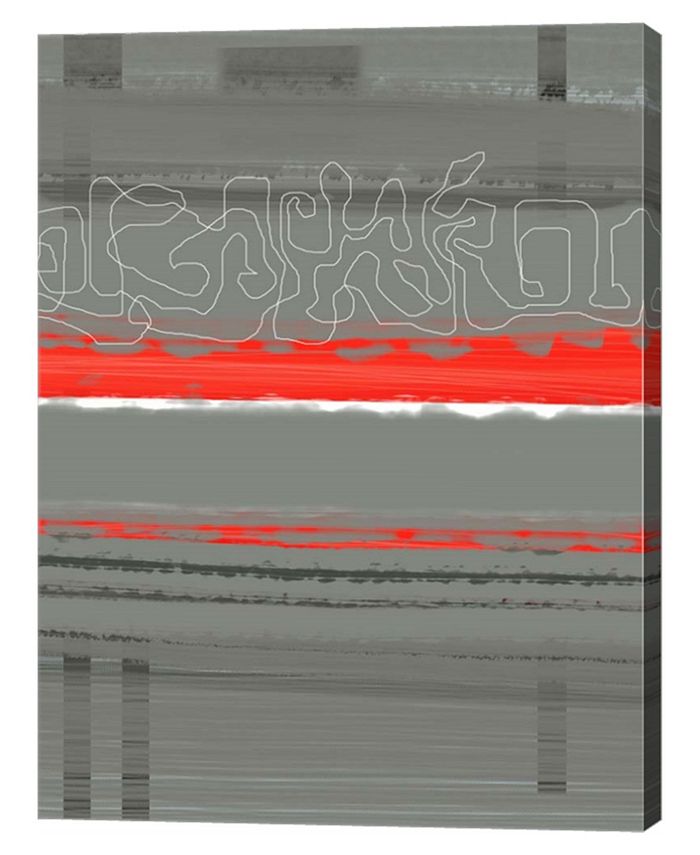 Metaverse - 