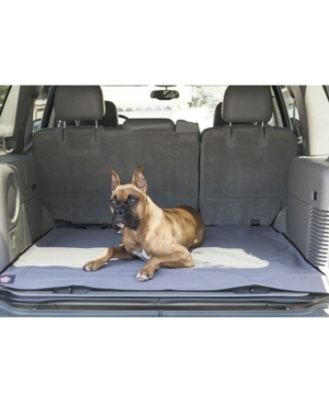 UPC 788995000082 product image for Majestic Pet Universal Water Resistant Suv Cargo Liner | upcitemdb.com