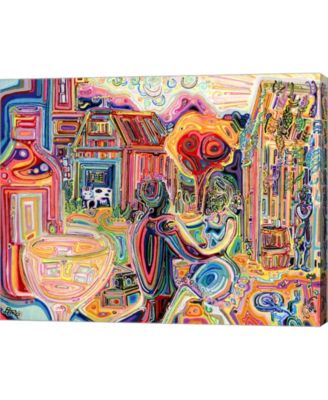 Metaverse