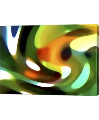 Metaverse