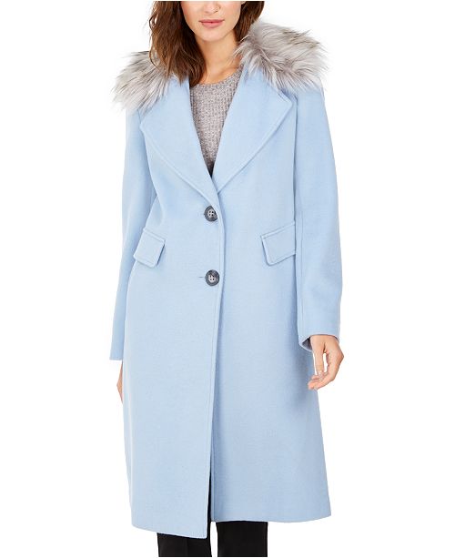 Petite Winter Coats 11 Must Know Tips For Short Women