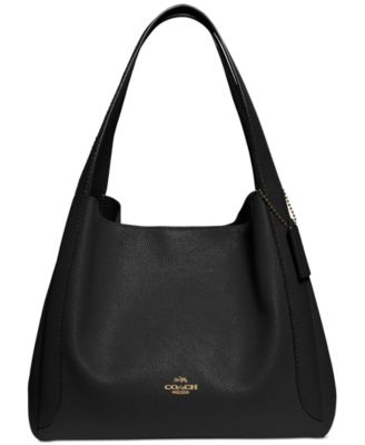 candace kate spade