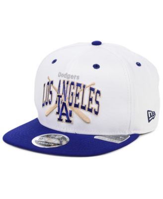 lids dodgers