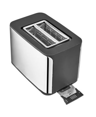Bella 2-Slice Toaster
