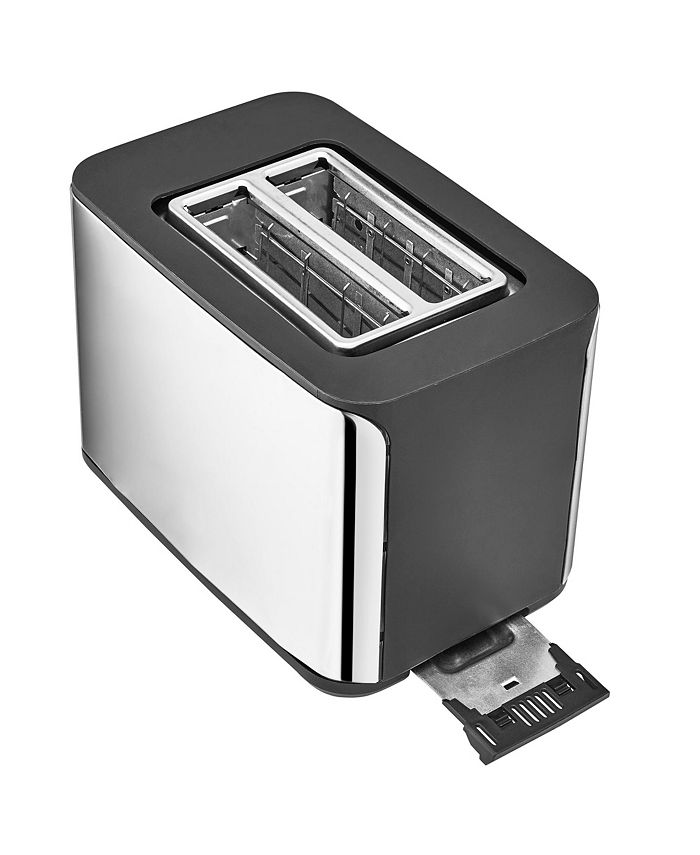 Bella 2Slice Toaster Macy's