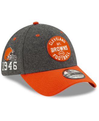 lids cleveland browns