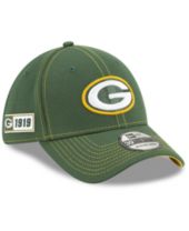 Nfl Green Bay Packers Hats Caps Macy S