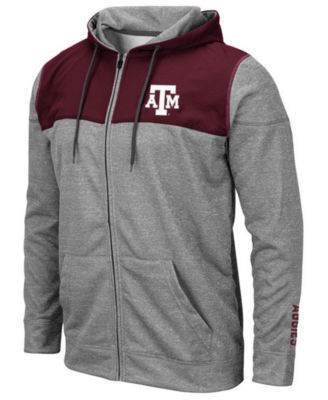 texas a&m men's sweatshirt