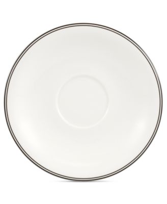 Villeroy & Boch - Design Naif Coffee Saucer