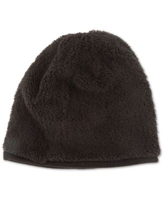 kenneth cole beanie