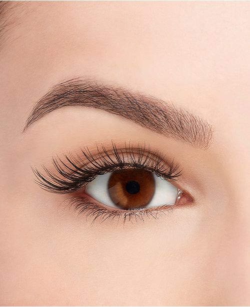 Ardell Faux Mink Lashes 814 Reviews Tools Brushes Beauty