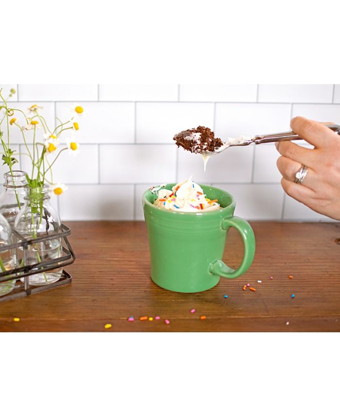 Fiesta 15oz Tapered Mug Macy's