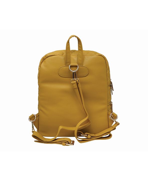 danielle backpack