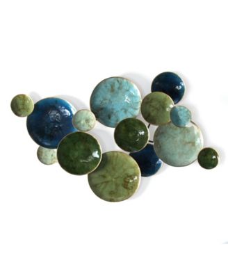 Stratton Home Décor