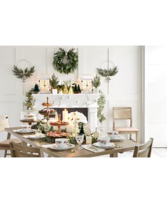 Martha Stewart Collection Royal Blush Collection, Created for Macy's