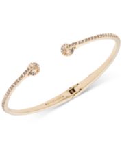Macy's fashion jewelry bracelets cheap