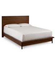 Full Size Bedroom Sets Macy S