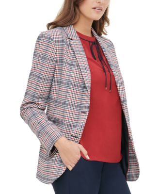 Elbow Patch Blazer For Men, Many Styles, Sizes And Colors