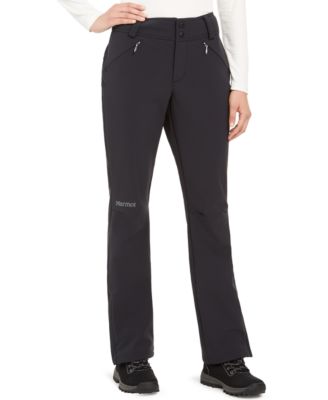Marmot - Kate Pant