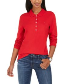 Polo Shirt, Created for Macy's