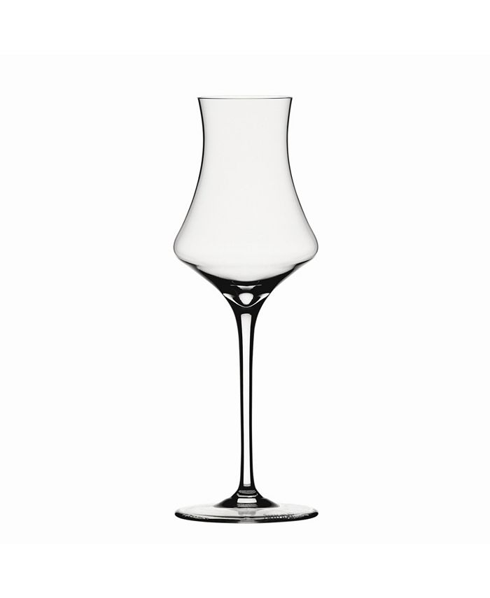 Spiegelau - 