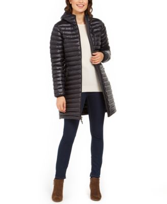 marmot avant featherless jacket