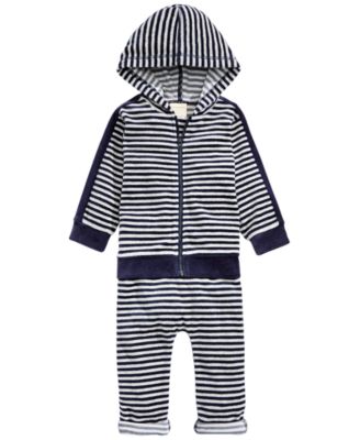 macys boys hoodie