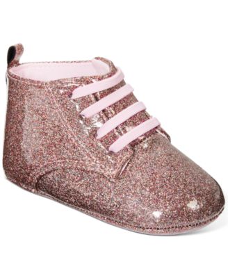 macy's kids shoes