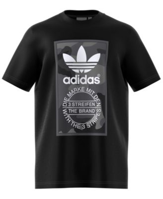 t shirt adidas graphic