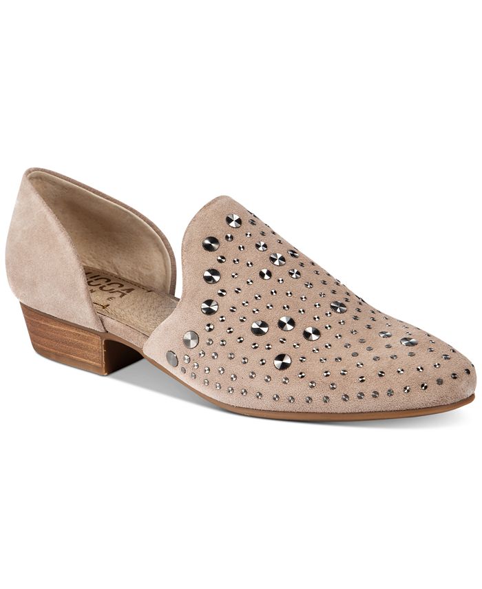 Macys lucca lane shoes new arrivals