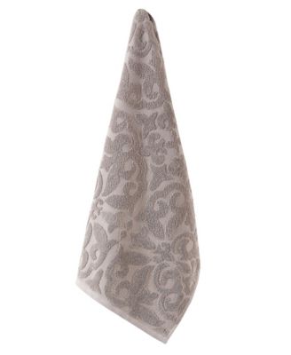 Patchouli Hand Towel