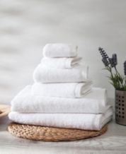 Ozan Premium Home Legend 100% Turkish Cotton Luxury Hand Towel 2 Pk., Bath  Towels, Household