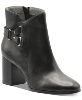 Adrienne Vittadini - Bonsai Booties