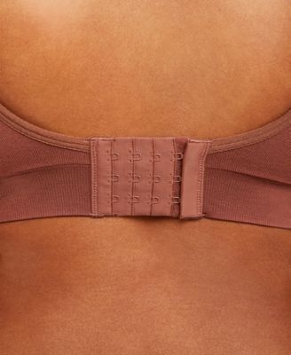 Full Busted Seamless Nursing & Maternity Bra